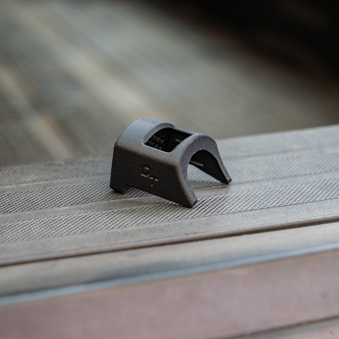 DT Snap Fit ARD - Holosun 407C/507C