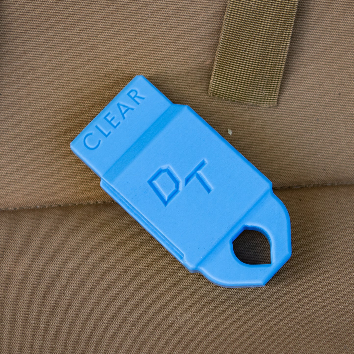 DT MagPlug15