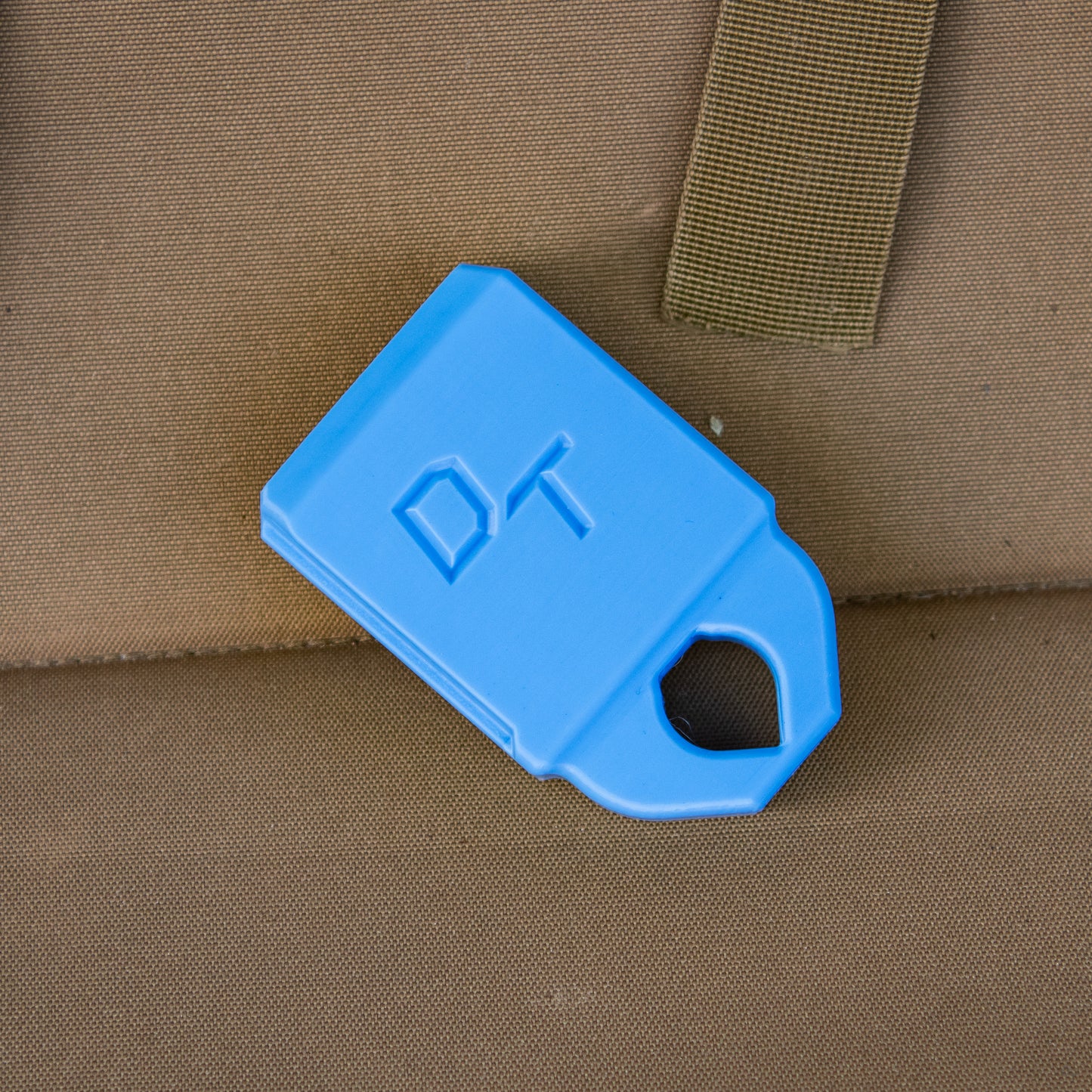 DT MagPlug15