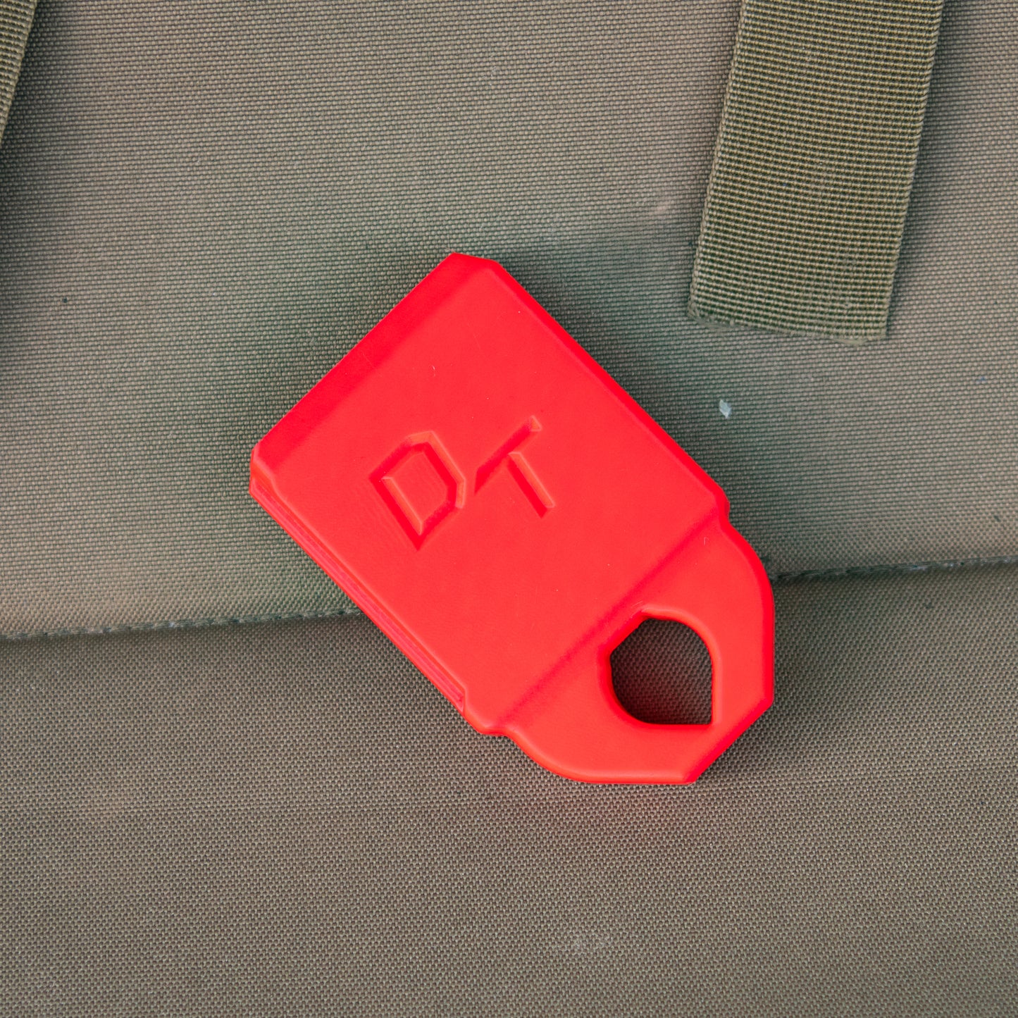 DT MagPlug15