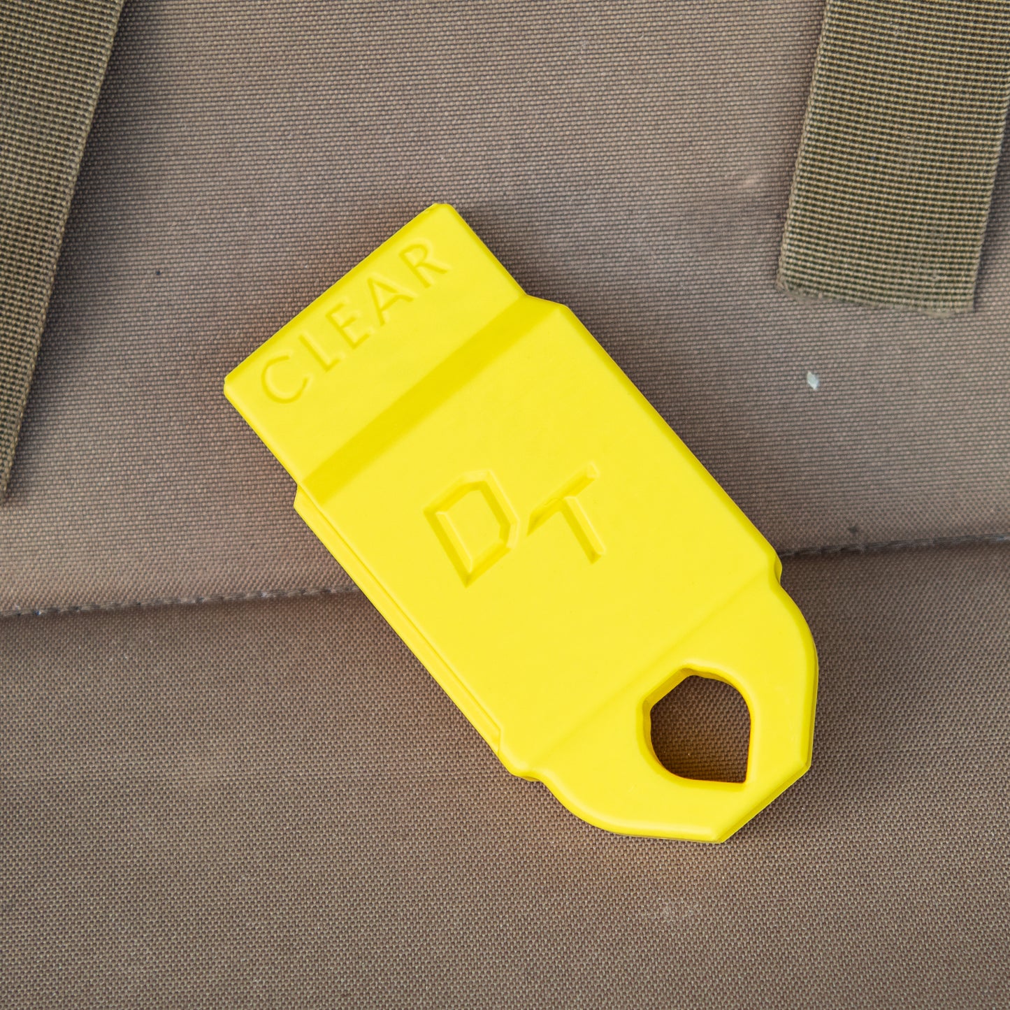 DT MagPlug15