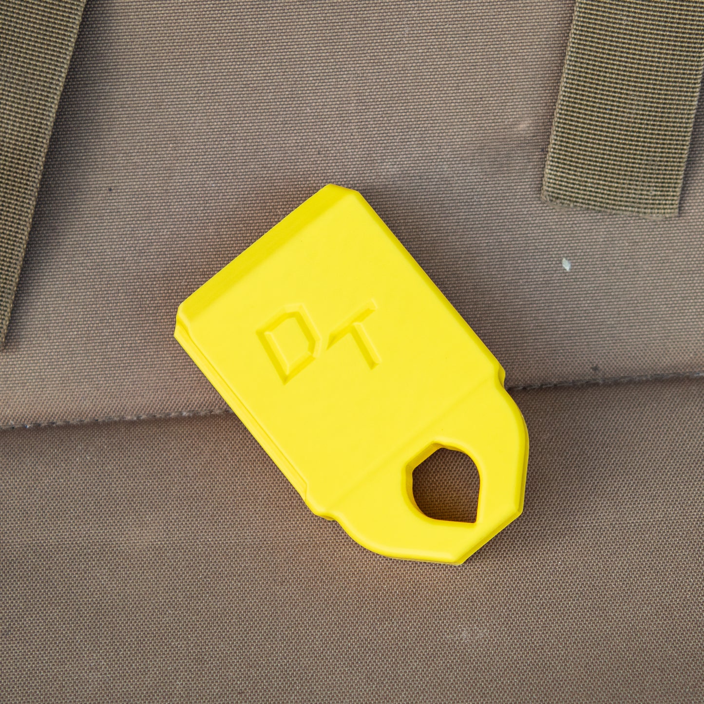 DT MagPlug15