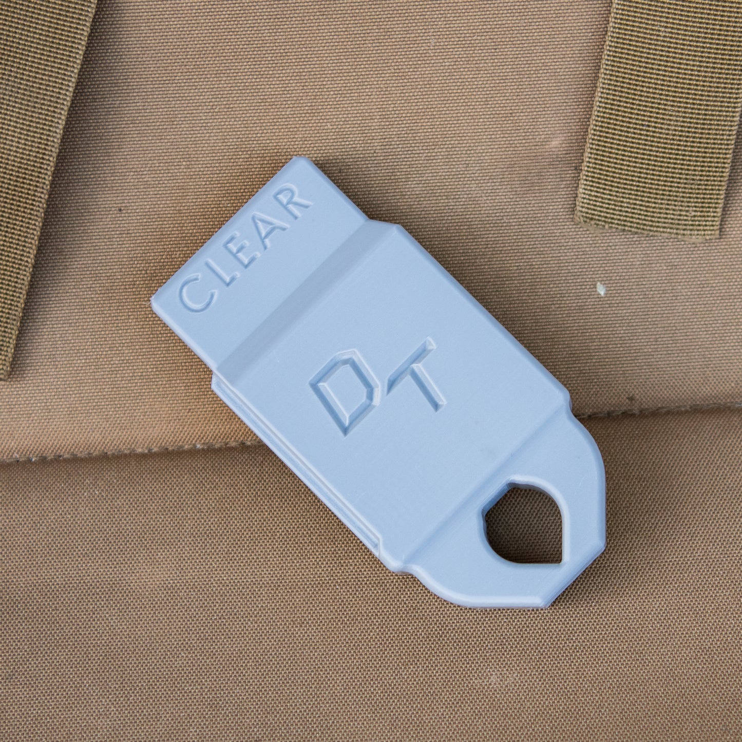 DT MagPlug15