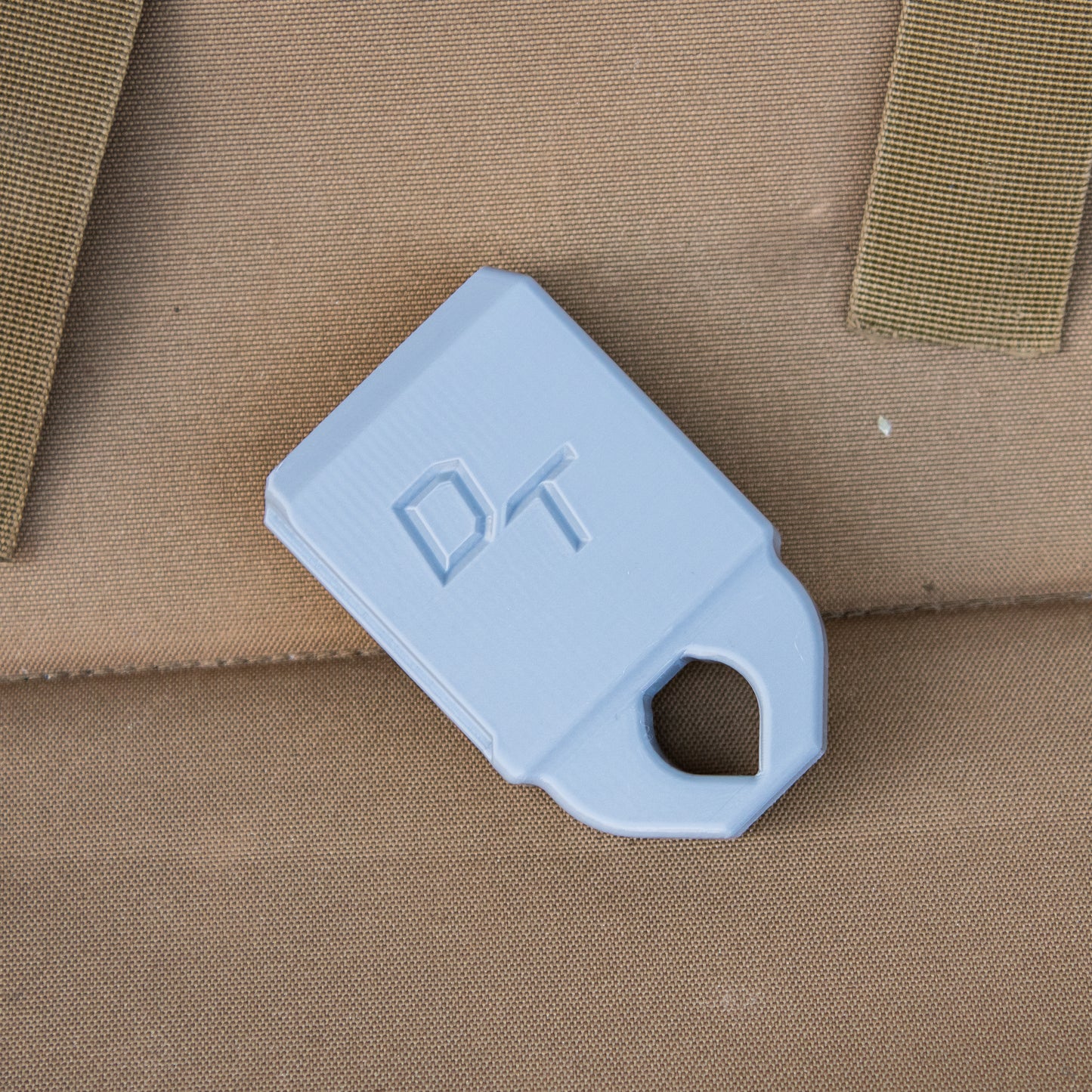 DT MagPlug15