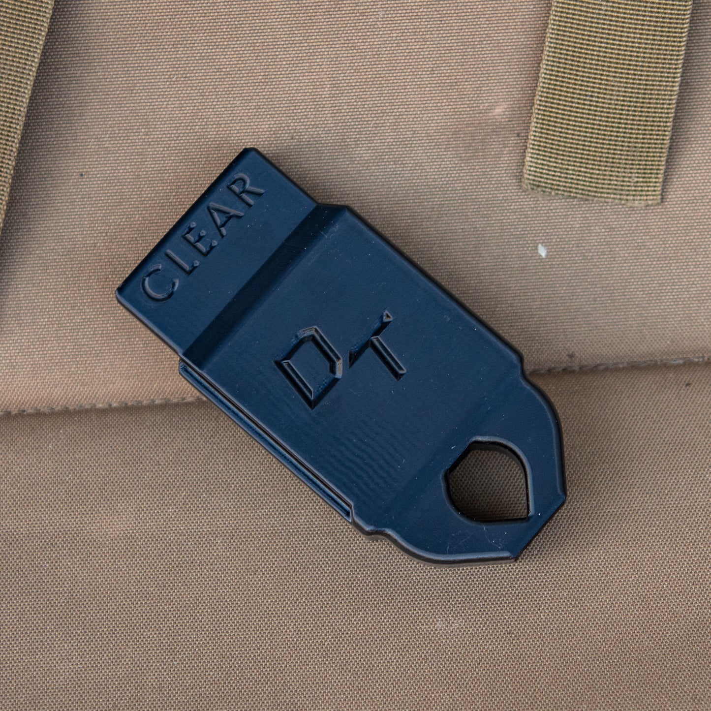 DT MagPlug15