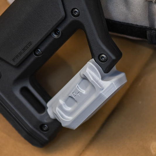 DT PRS Lite Bag Rider