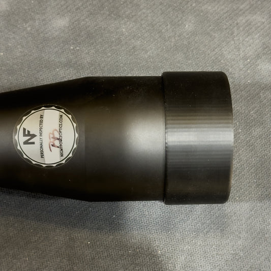 DT ARD - Nightforce ATACR F1 7-35x56mm