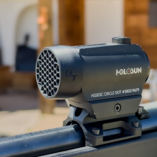 DT ARD - Holosun HS503