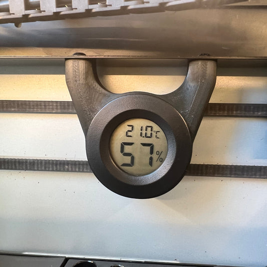 Bambu Lab Printer Sensor Bundle