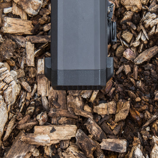 DT Snap Fit ARD - Vortex AMG UH-1 Gen II