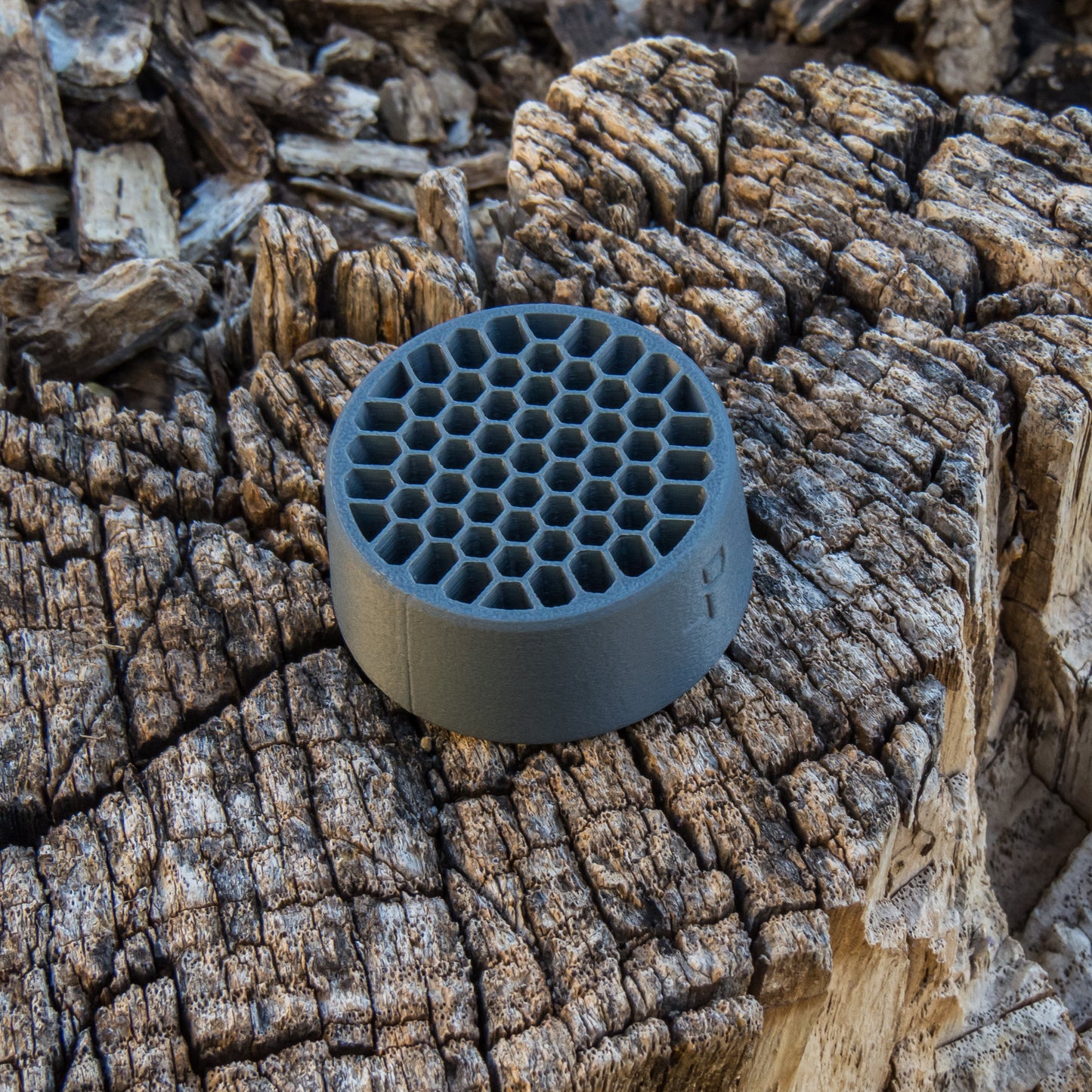 DT ARD - Trijicon MRO