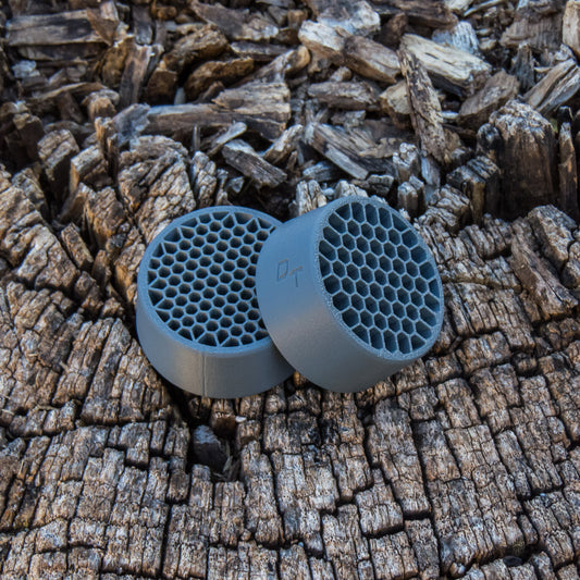 DT ARD - Trijicon MRO