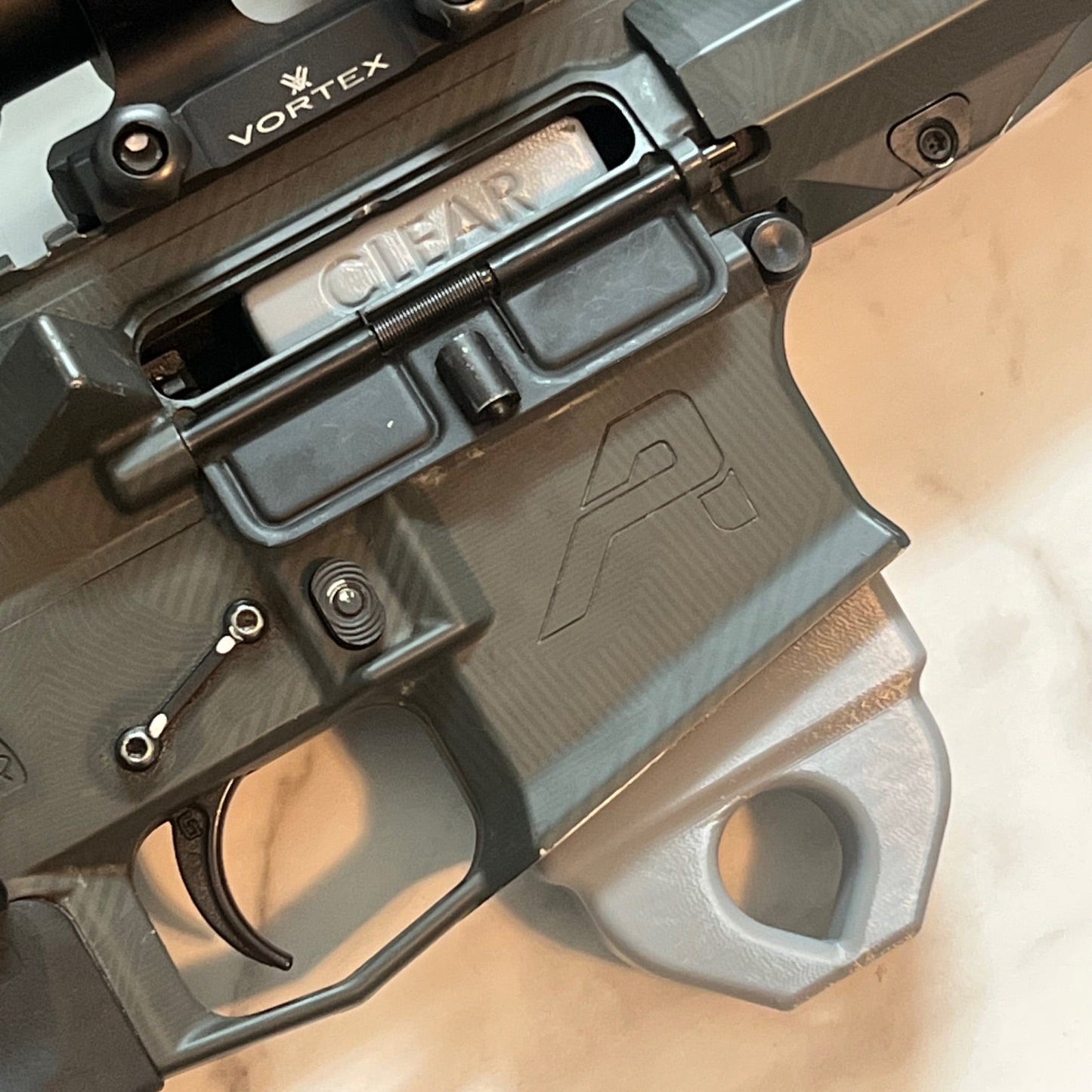 DT MagPlug15