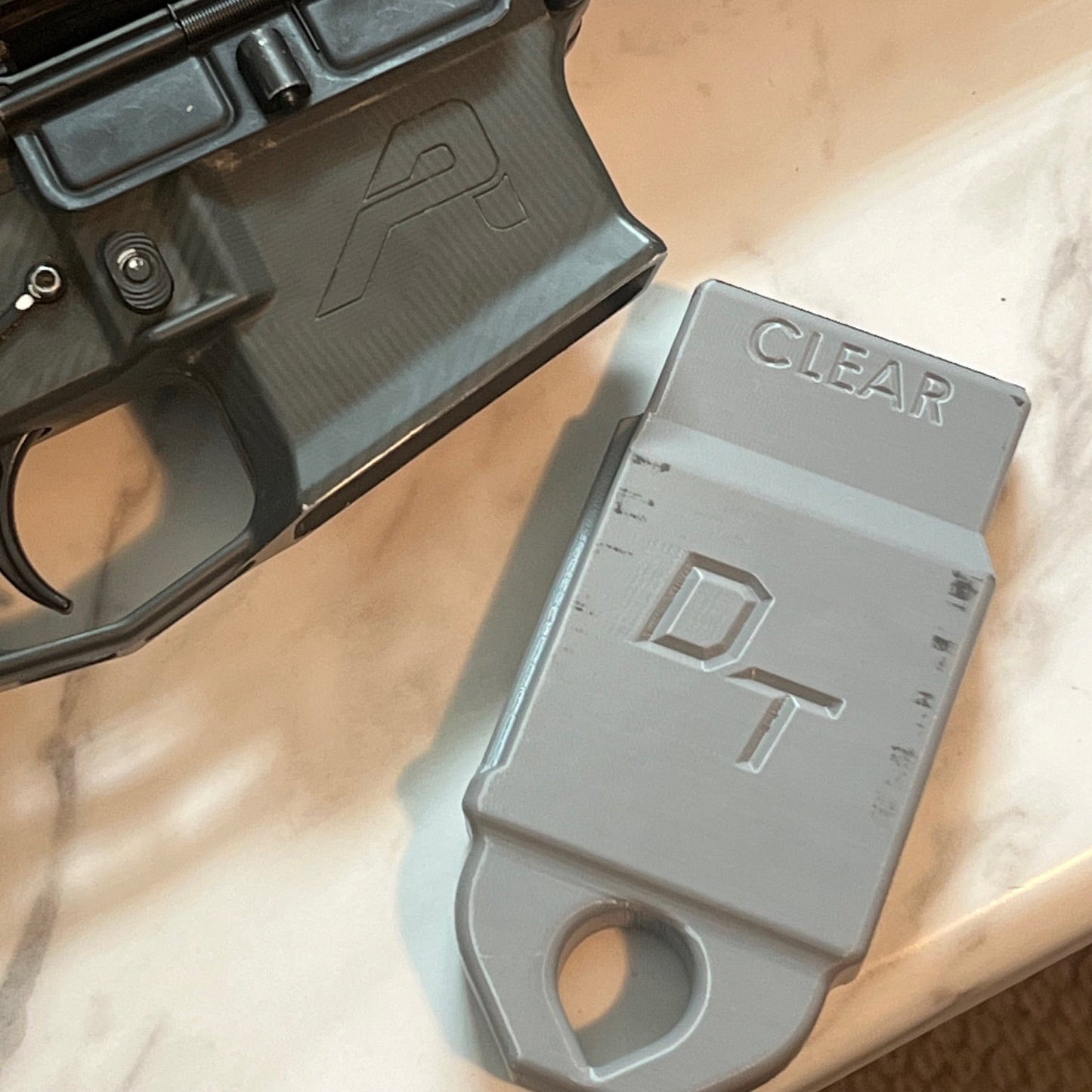 DT MagPlug15