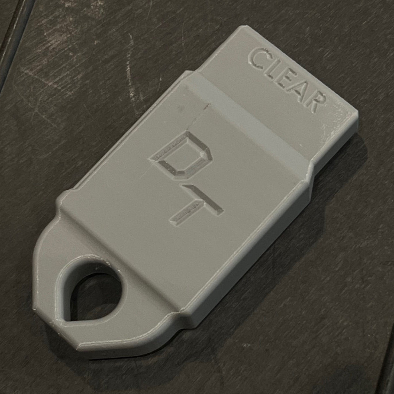 DT MagPlug15