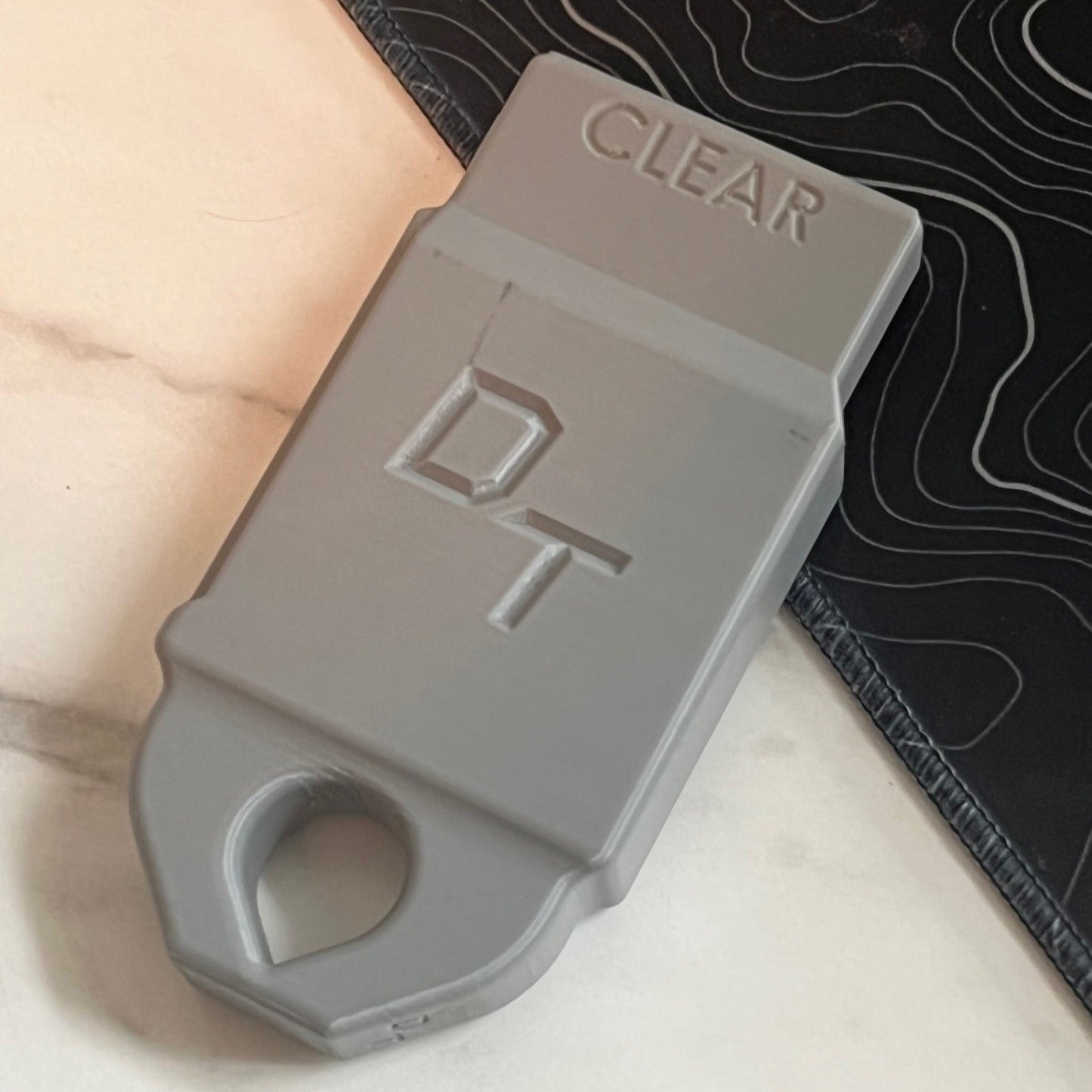 DT MagPlug15