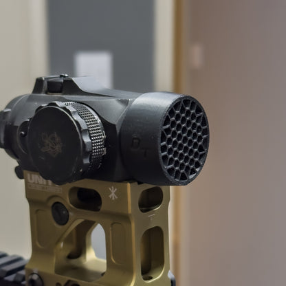 DT ARD - Aimpoint Micro T-1/T-2