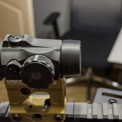 DT ARD - Aimpoint Micro T-1/T-2