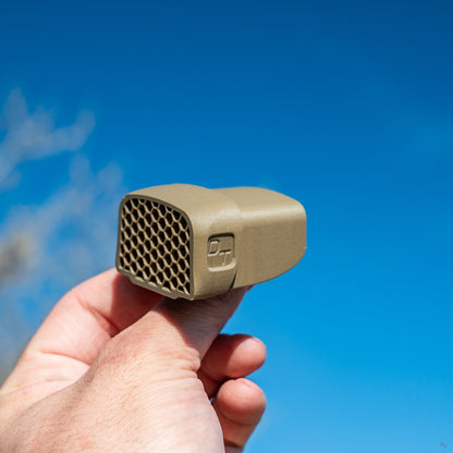 DT ARD - EoTech HWS series