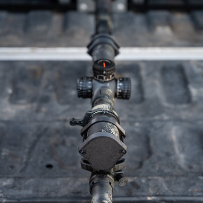 Scope Cap Set - Vortex Viper 2-10x32mm
