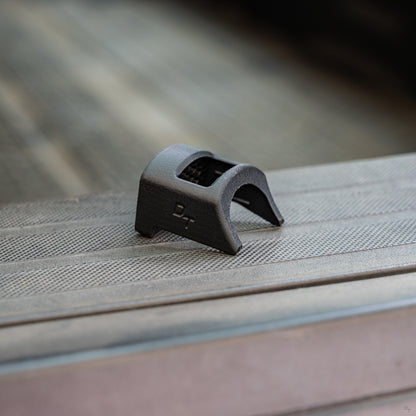 DT Snap Fit ARD - Holosun 407C/507C