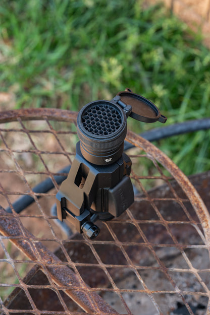 DT Internal ARD - Vortex Strikefire II