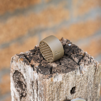 DT ARD - Aimpoint Micro T-1/T-2