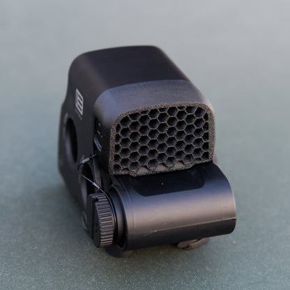 DT ARD - EoTech HWS series