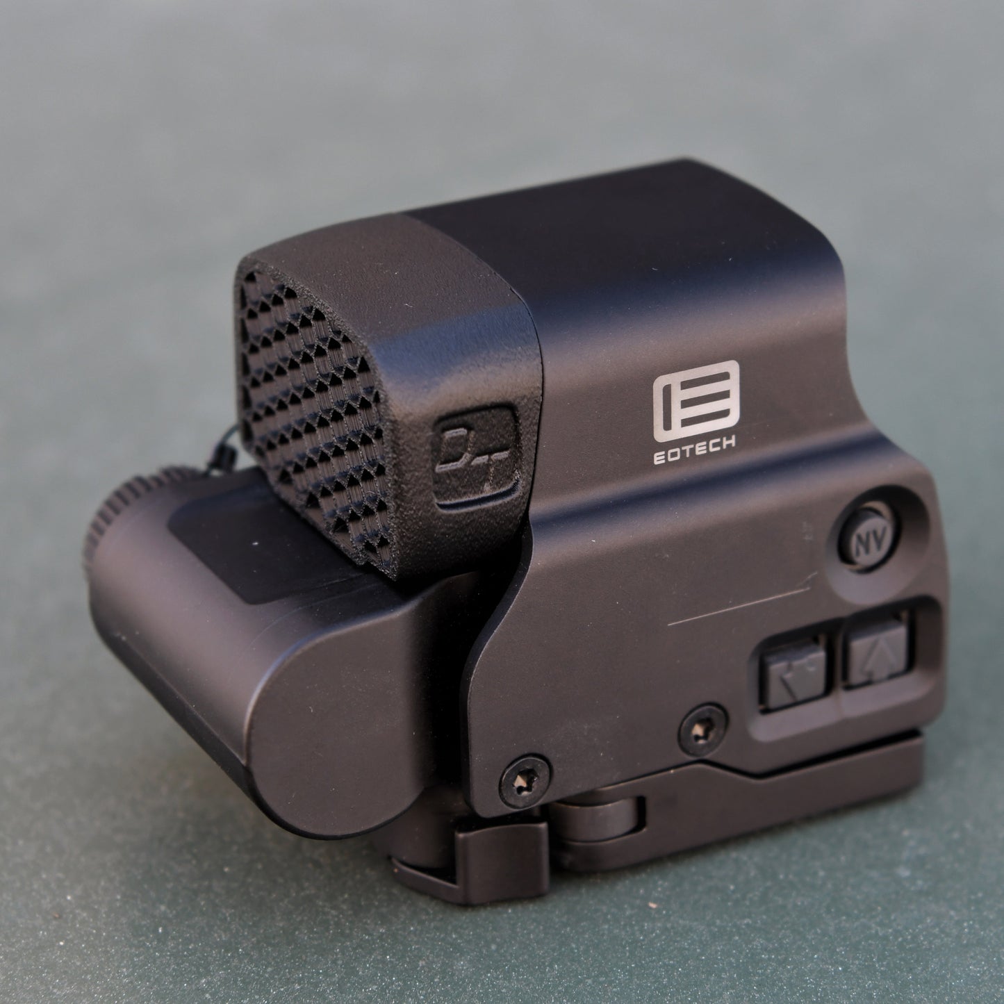 DT ARD - EoTech HWS series