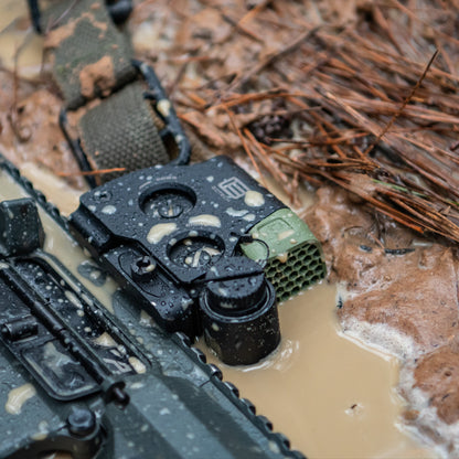 DT ARD - EoTech HWS series