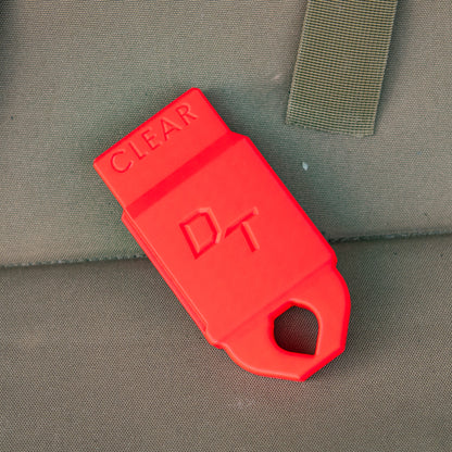 DT MagPlug15