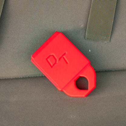DT MagPlug15