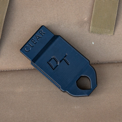 DT MagPlug15