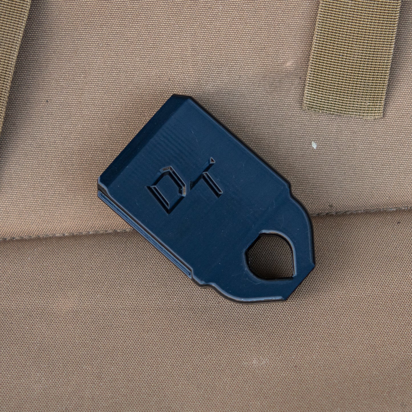 DT MagPlug15