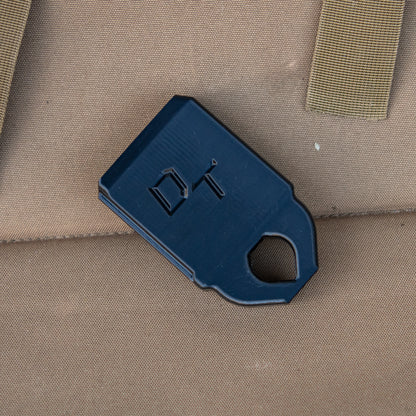 DT MagPlug15