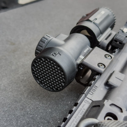 DT ARD - Trijicon MRO
