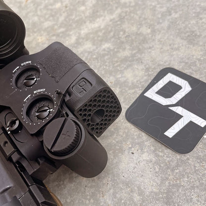 DT ARD - EoTech HWS series