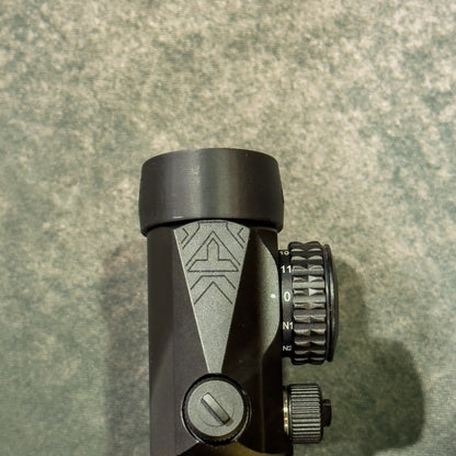 DT ARD - Vortex Red Dots
