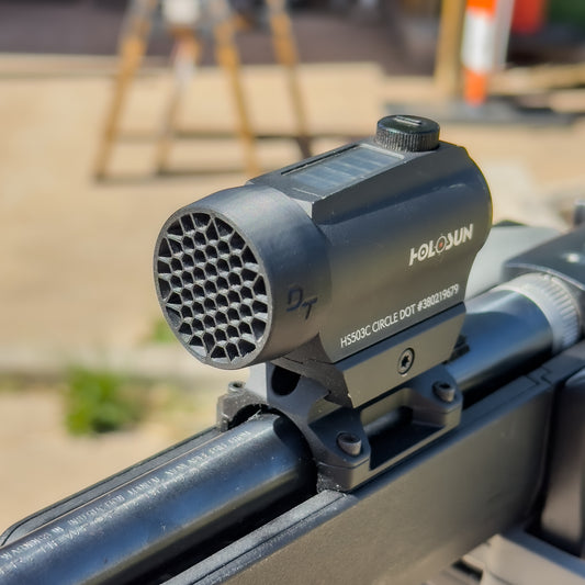 DT ARD - Holosun HS503