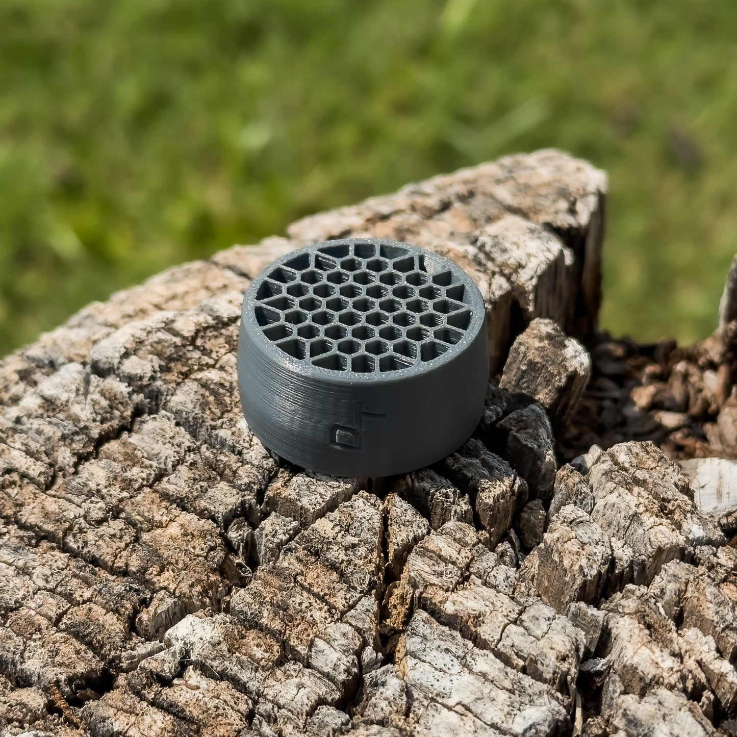 DT ARD - Holosun HS503