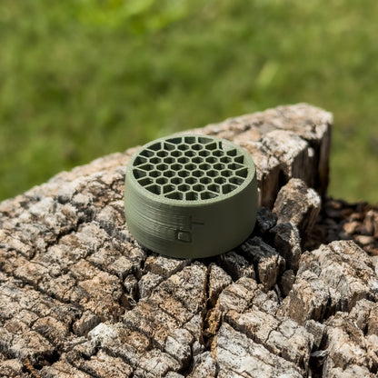 DT ARD - Holosun HS503