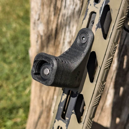 DT M-LOK Hand Stop