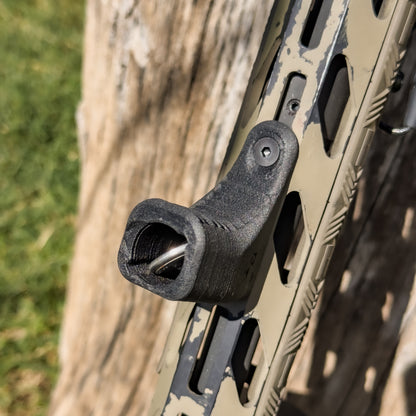DT M-LOK Hand Stop