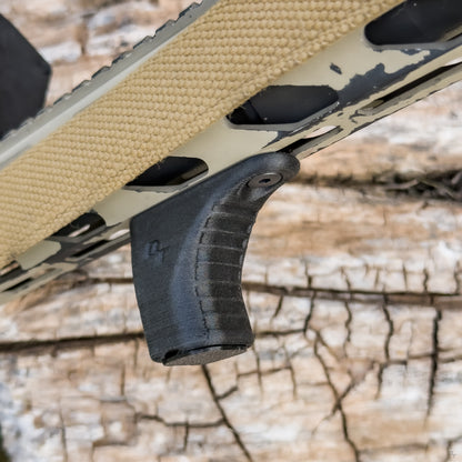DT M-LOK Hand Stop