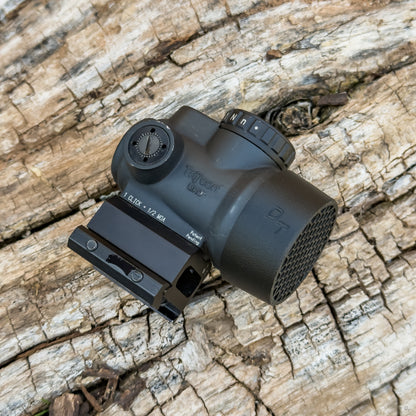 DT ARD - Trijicon MRO