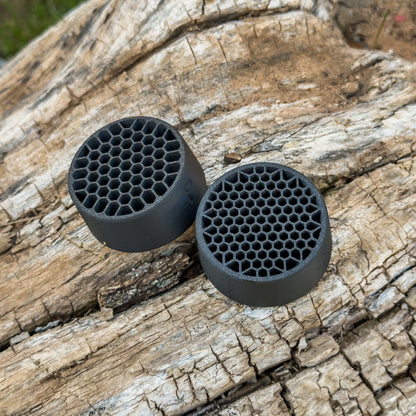 DT ARD - Trijicon MRO