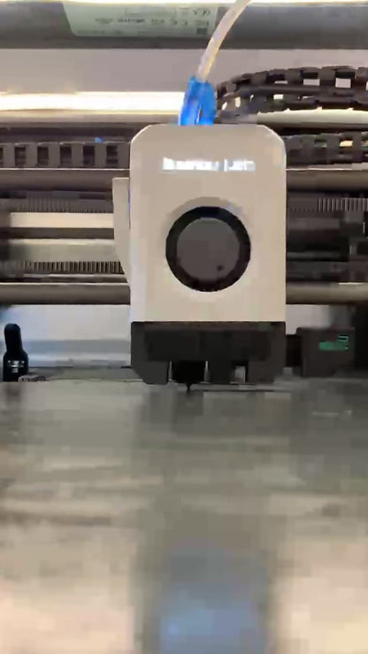 Bambu Lab Printer Sensor Bundle